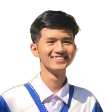 Saw Shar Nyin Thar
